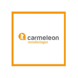 Carmeleon-verzekeringen